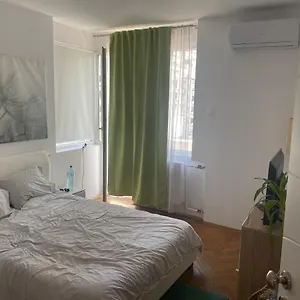 Bucarest B&B Bukarest