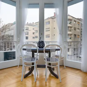 vizitați hotelul