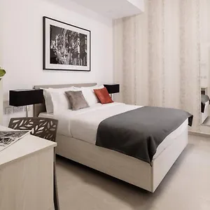 vizitați hotelul