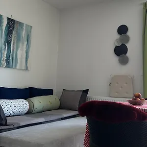 vizitați hotelul