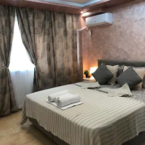 Centru Bucureşti