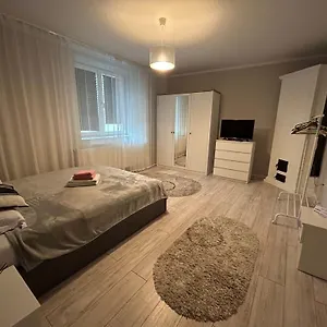 Dream Bucureşti