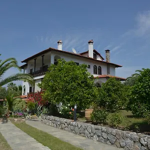 vizitați hotelul