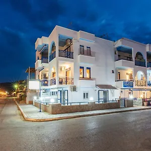 vizitați hotelul