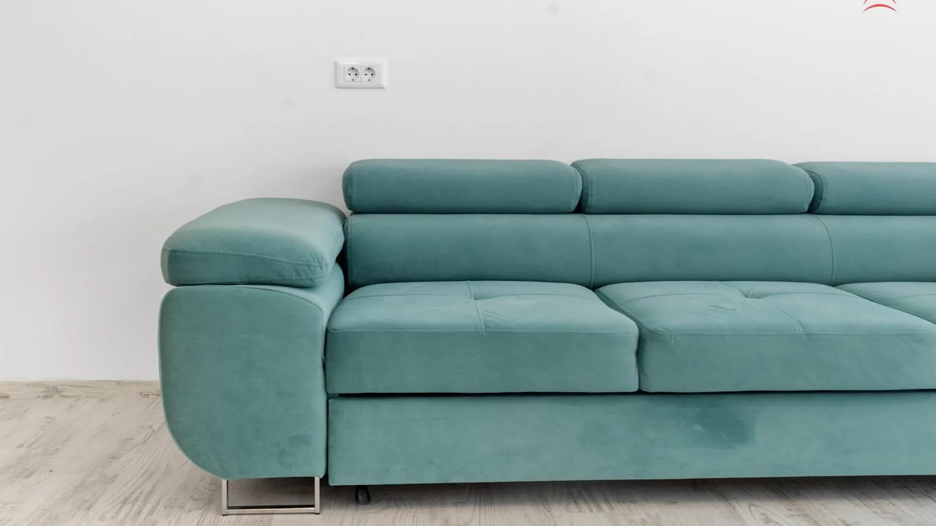 Apartament New World Militari Grand Studio 2 Bucureşti