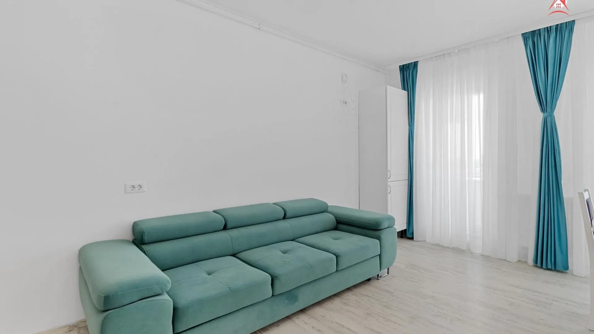 New World Militari Grand Studio 2 Bucureşti